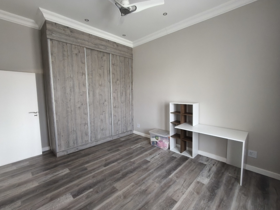 7 Bedroom Property for Sale in Wigwam North West